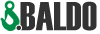 Logomarca J Baldo Transportes